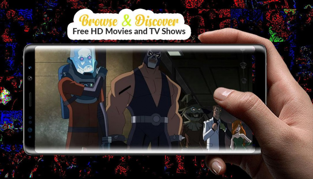 Animated Hd Movies 2 1 Free Download