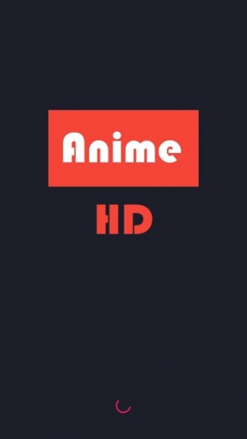Anime Hd - Watch Free KissAnime Tv Free Download