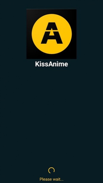 Anime Tv Watch Kissanime 8 0 Free Download