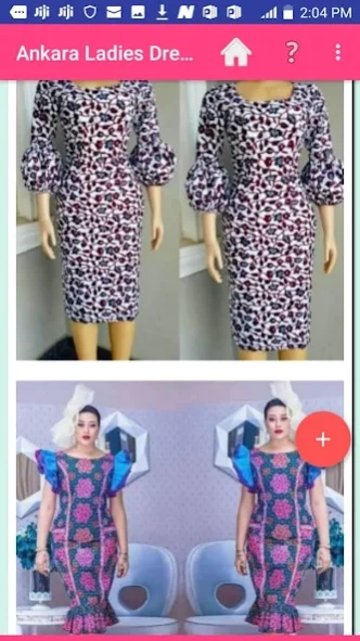 Latest ankara gown styles 2019 for ladies best sale