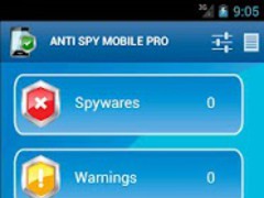 Spymobile real or fake