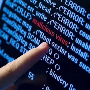 Antivirus Auto Remove Virus 1.0 Free Download