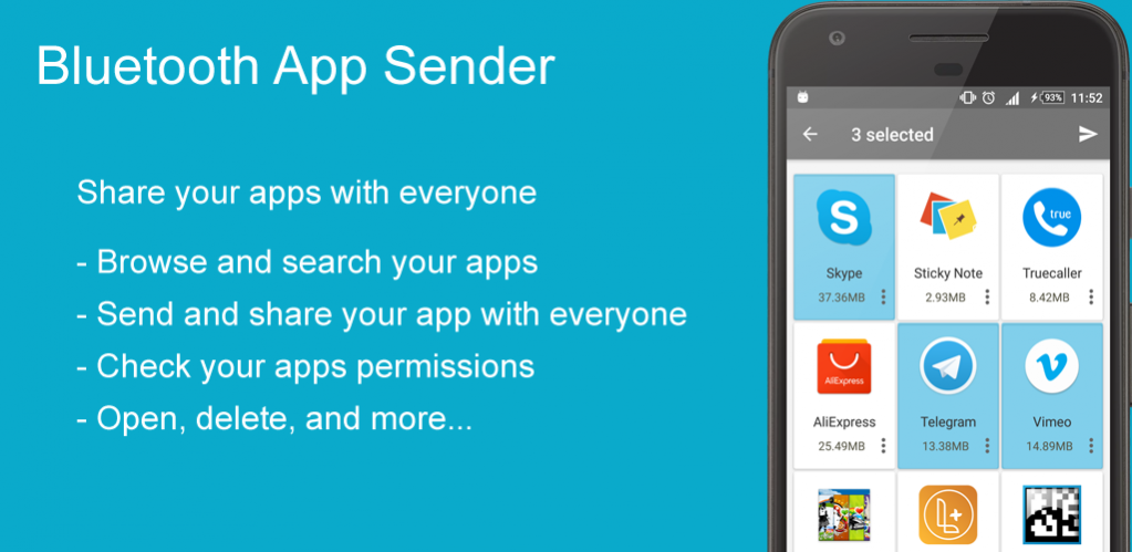 Share что это за программа на андроид. Share app. E-share приложение. Share this app.