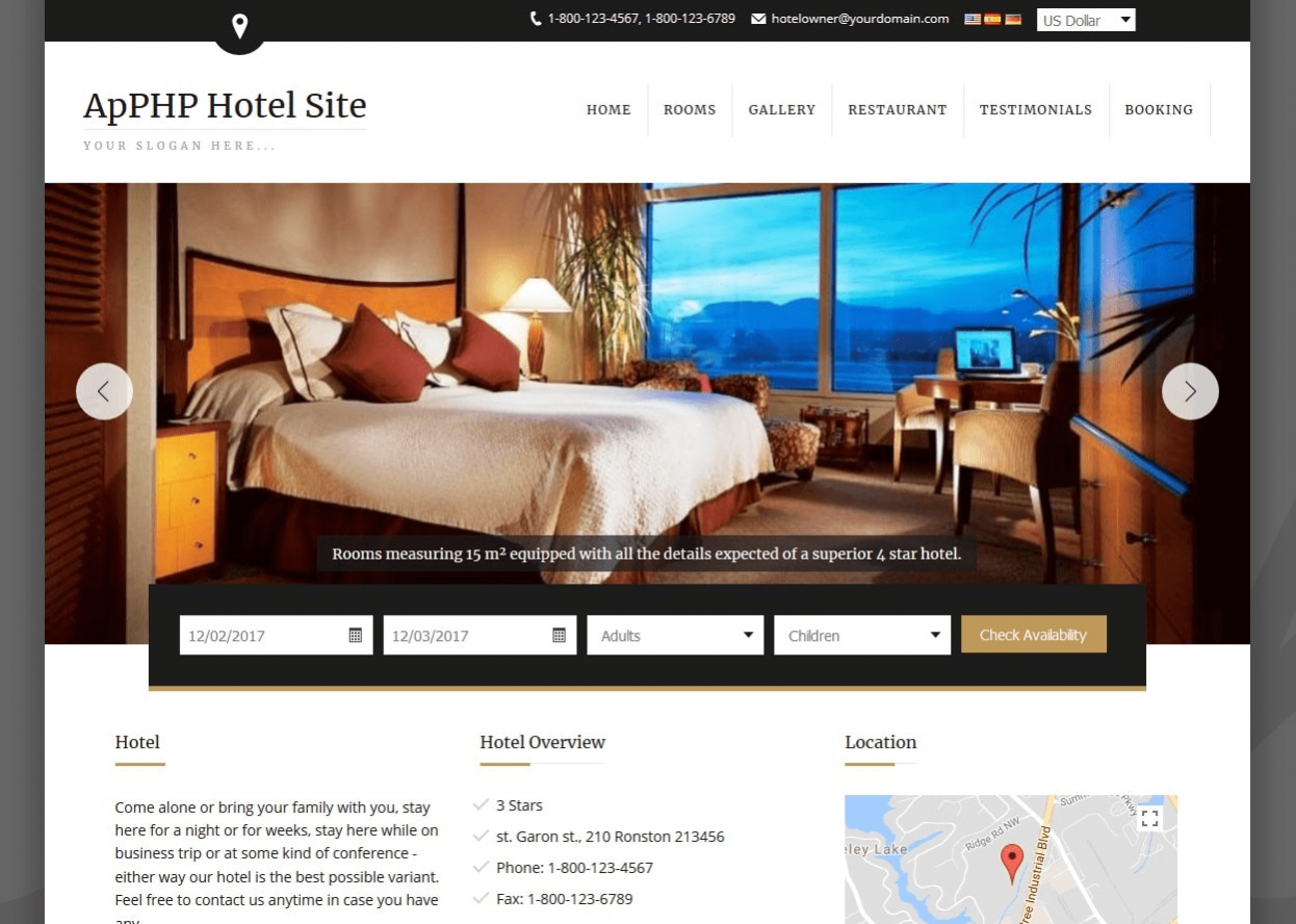 Hotel site. Гостиница. Дизайн сайта отеля. Hotel website Design. Hotel website.