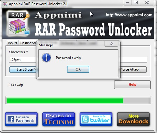 Password unlocker. Rar password Unlocker. Ps3 Unlocker.