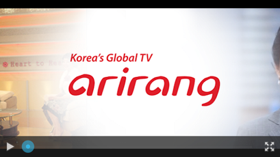 Arirang Tv Live 1 3 Free Download