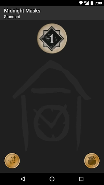 Arkham Chaos Bag 1.1.4 Free Download Arkham Chaos Bag 1.1.4 Free Download