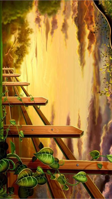 Art Wallpapers and Pictures 31.0 Screenshot