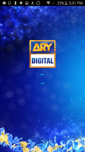 ARY DIGITAL 7.6.61 Free Download