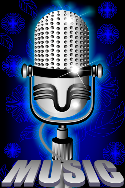 Atiye İnşallah Canım Ya Songs 1.1 Free Download