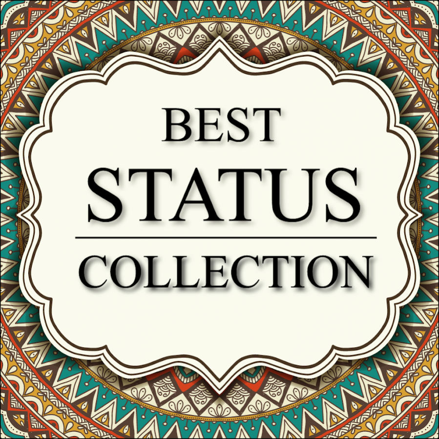 Attitude Status With Happy New Year Free Download If you want to show your attitude to your social friends. attitude status with happy new year