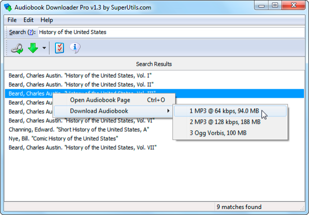 Any Video downloader Pro. EXIFCLEANER. Тонкие настройки Windows 7 superutil.