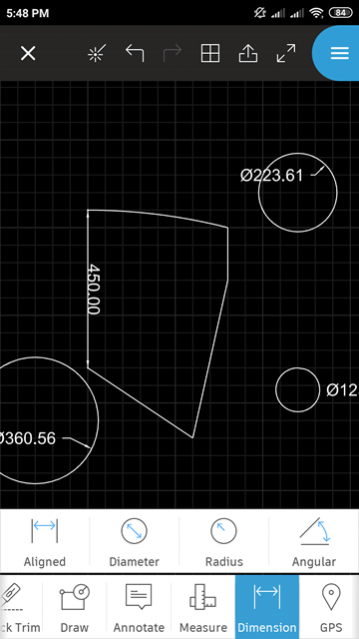 dwg viewer autocad dwg viewer autocad