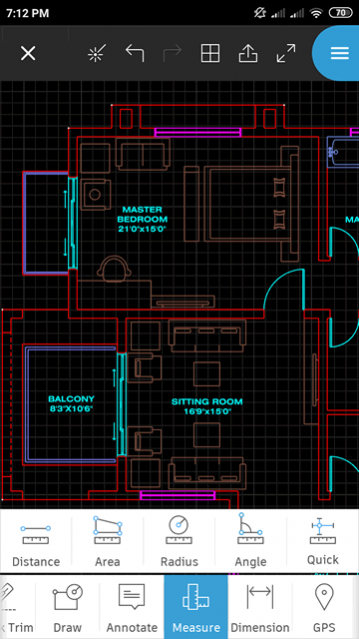 view dwg online free view dwg online free
