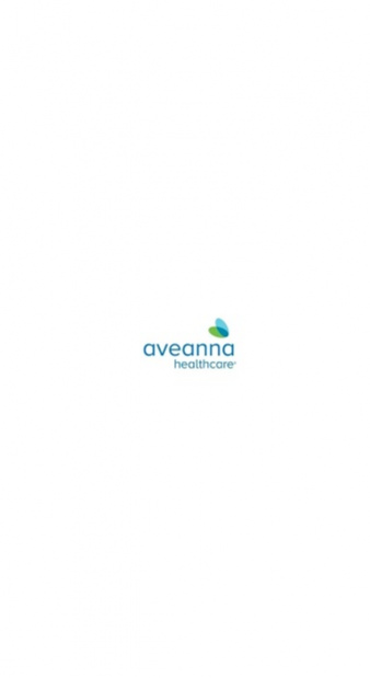 AveannaConnect 1.0.7980 Free Download