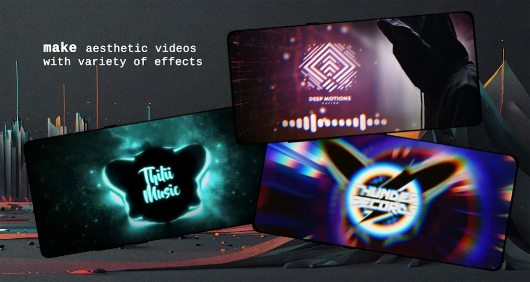 avee-music-player-pro-1-2-227-free-download