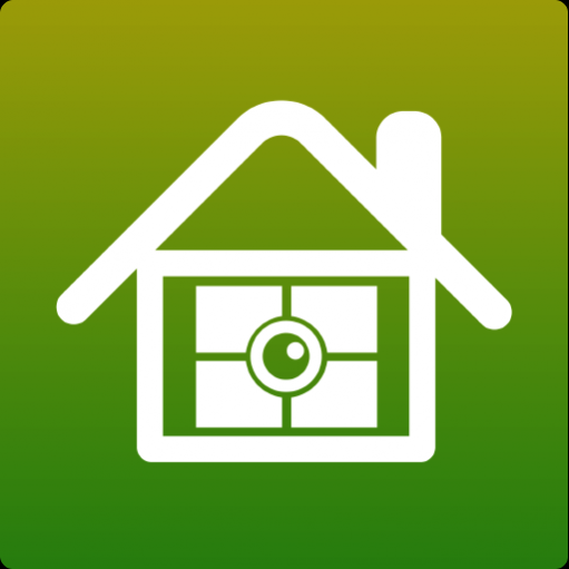 Aveye 3.3.2 Free Download
