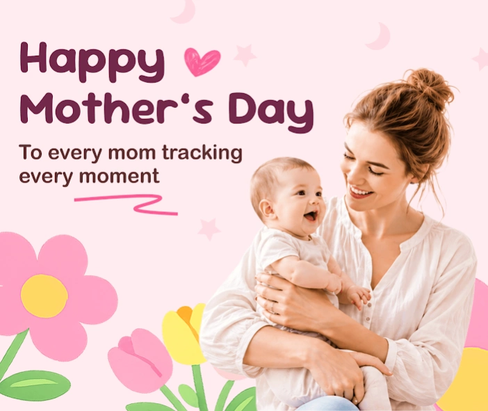 Baby Tracker - Breastfeeding 1.0.31 Screenshot