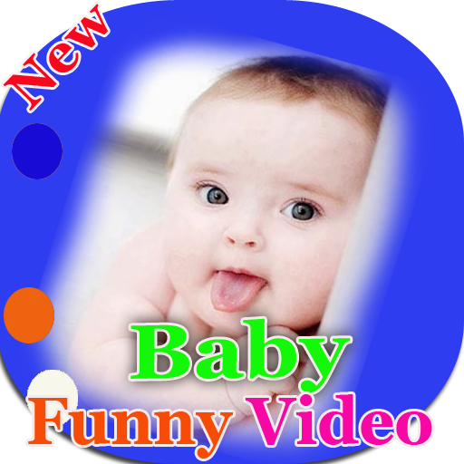 small baby funny videos, Whatsapp video