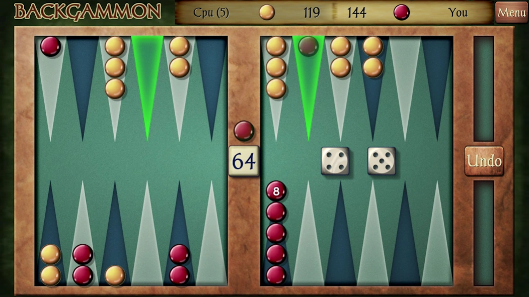 Review Screenshot - Play Alone or With Friends
