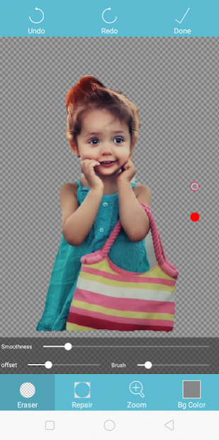 Background Remover Pro : Background Free Download
