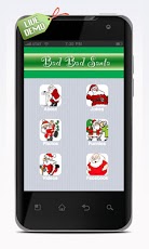 Bad Bad Santa 1 Free Download Your job is sending gifts to all our free time is over, we are happy to see quite a lot of downloads within these 2 days (lots more than we expected!). bad bad santa 1 free download