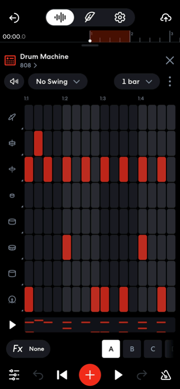 BandLab BandLab