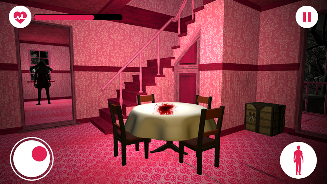 Barbi Granny Horror Game Sca 1 Free Download