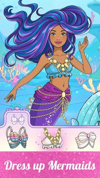 Barbie Magical Fashion 2026.1.0 Free Download
