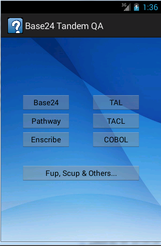 Download cobol software mac download
