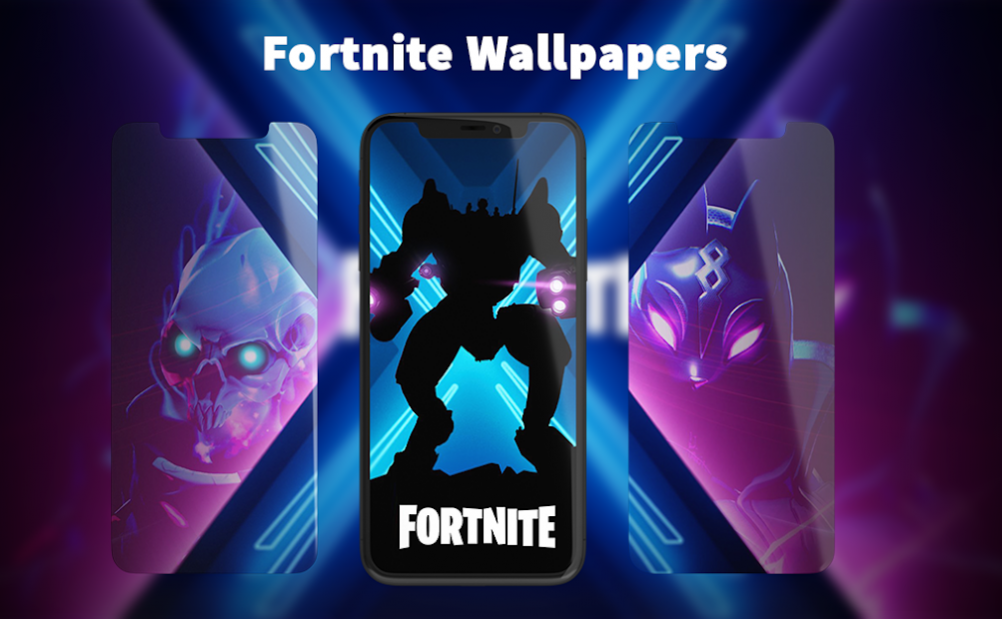 Battle Royale Season 10 Wallpapers 1 1 Free Download