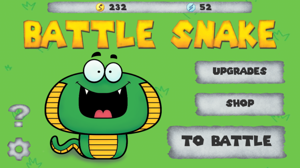 Snake.io - Fun Snake .io Games Achievements - Google Play