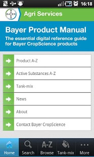 Download: ( 678 KB pdf) - Bayer CropScience Mexico