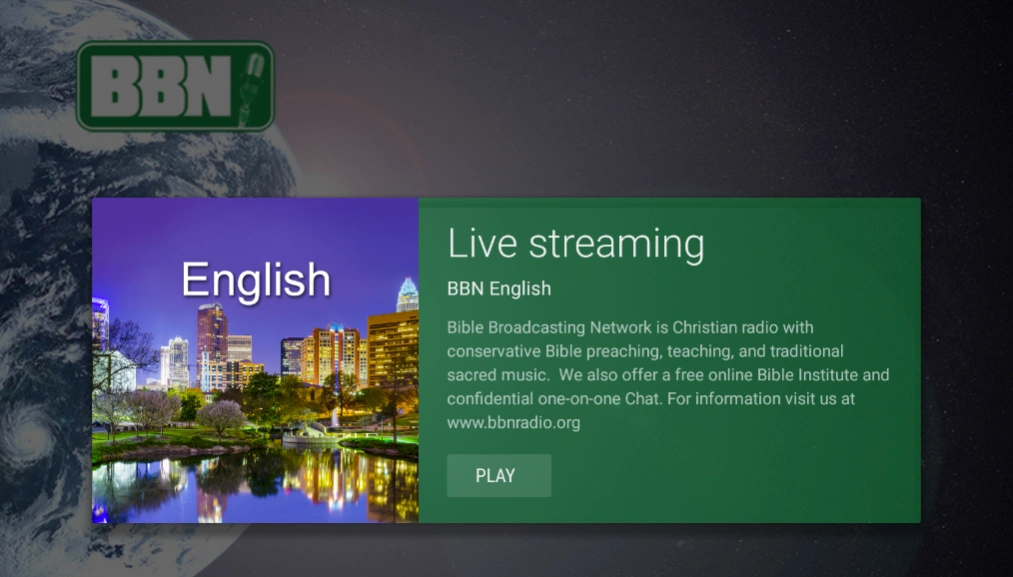 Stream bbn live deals