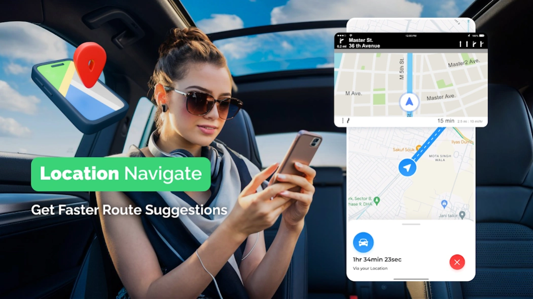 Review Screenshot - Keep the network, skip the downloads