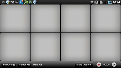 beat maker 3 android