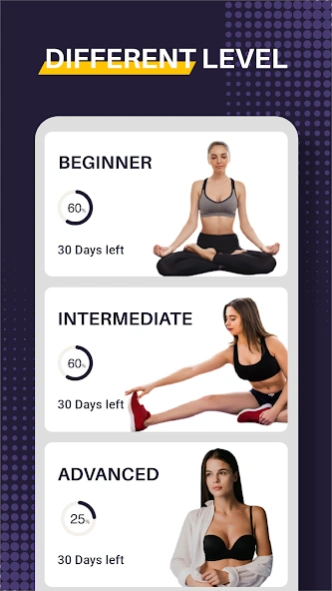 Exercise for attractive breast outlet