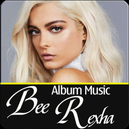 Bebe Rexha Album Music 2 13 45 Free Download