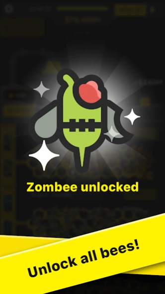 Review Screenshot - An Addictive Idle Game