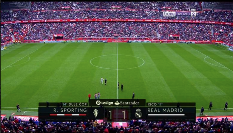 Bein Sport Live 1 0 Free Download