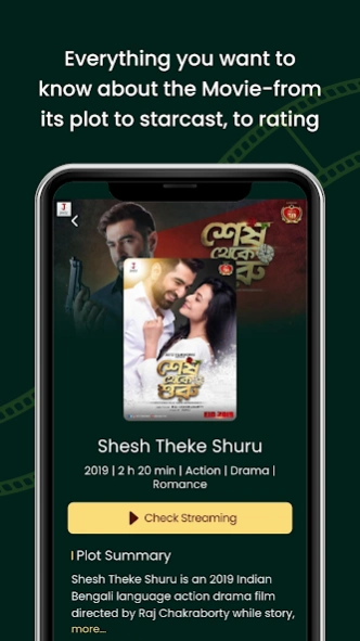 Bengali movie download site list sales