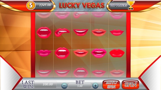 Best Reward Caesar Casino - Casino Gambling 3.0 Screenshot