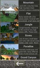 Survivalcraft 2 APK Download Free Game App For Android & iOS