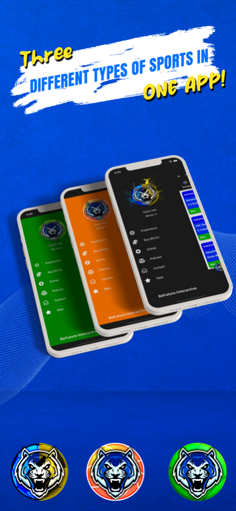 Everything You Wanted to Know About Demystifying the Machinery: Insights into Betinexchange's Influence on India's Online Casino Industry and Were Afraid To Ask