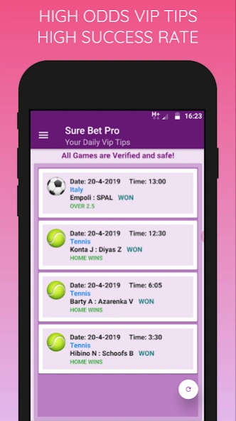 How To Lose Money With 12play: The Ultimate Platform for Sports and Casino Enthusiasts