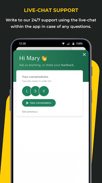 10 Ways To Immediately Start Selling Betwinner Connexion How To Teach Betwinner Connexion Better Than Anyone Else