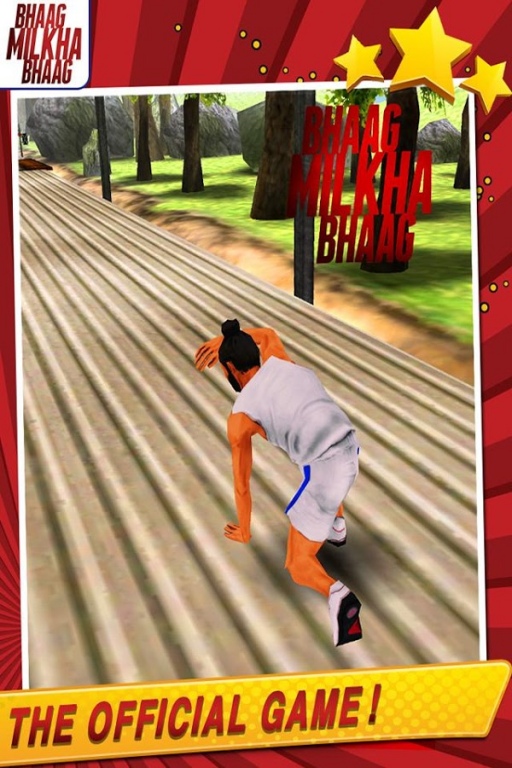 Bhaag Milkha Bhaag 1.14 Free Download
