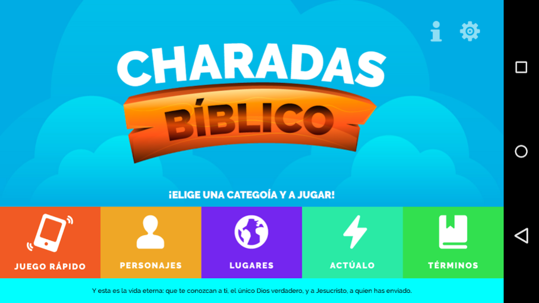 bible-charades-1-0-10-free-download for Free Printable Bible Charades Cards Bible Charades 1.0.10 Free Download for Free Printable Bible Charades Cards