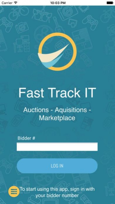 Bidfta 1 0 0 Free Download We unite european auction houses. bidfta 1 0 0 free download