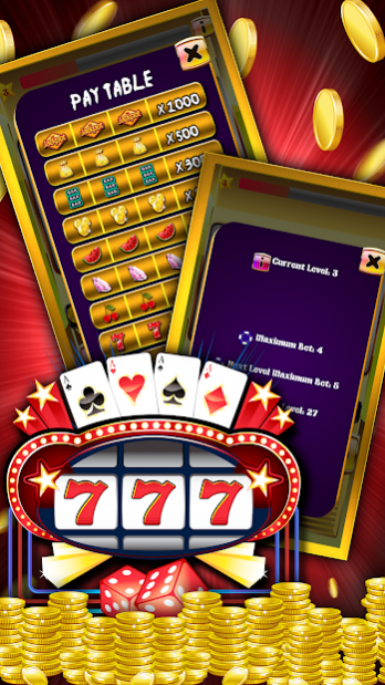 Review: B7 Casino für Spieler aus Deutschland — Häufigkeit von Bonusfunktionen Slots und Spielkomfort in EUR